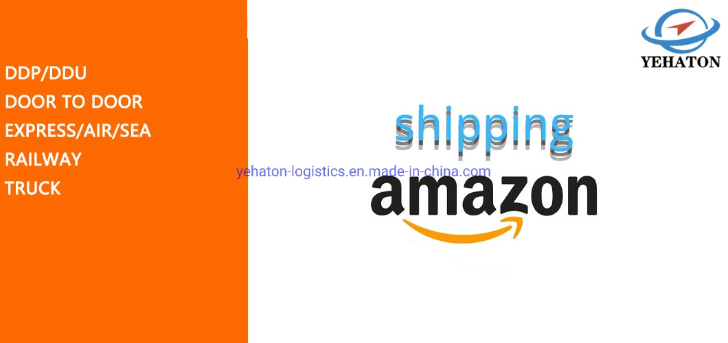 Guangzhou Warehouse Service Fob Shenzhen Shipping Price Sea Freight Forwarder Air Shipping Company Us UK Amazon Wholesale Import From China