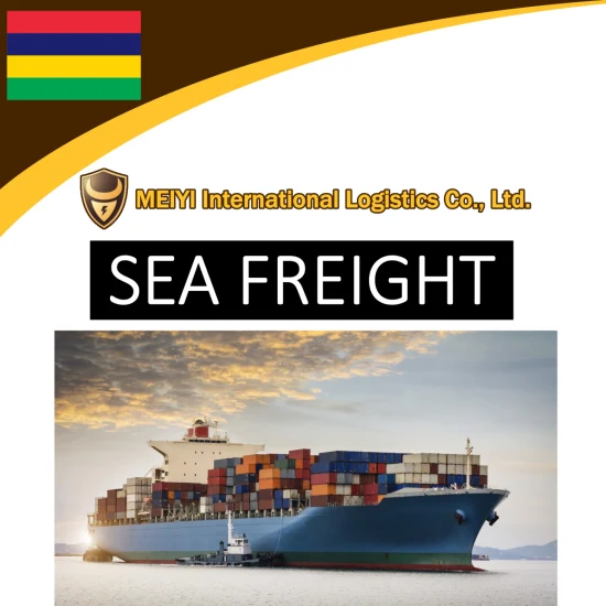 짐바브웨 배송 서비스, 모리셔스 물류, 해상 운송, 중고 화물선 가격, 화물 운송업체, 알리바바 익스프레스 화물 운송업체, 중국에서 도매 수입