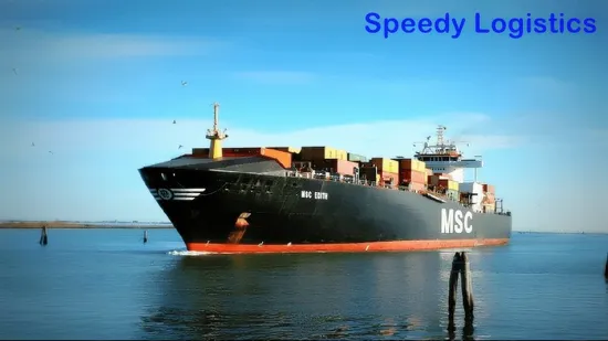 중국 광저우 심천에서 오스트리아까지 Dropshipping 화물 대리점 시드니 항공 운송 Alibaba Express 수출 대리점 물류 해상 화물 항공 화물